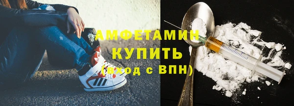 прущие грибы Вязники