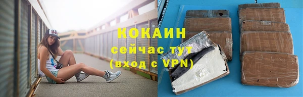 хмурый Вяземский
