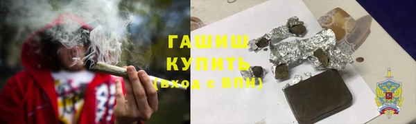 прущие грибы Вязники