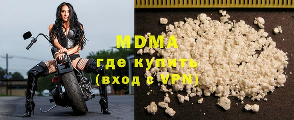прущие грибы Вязники